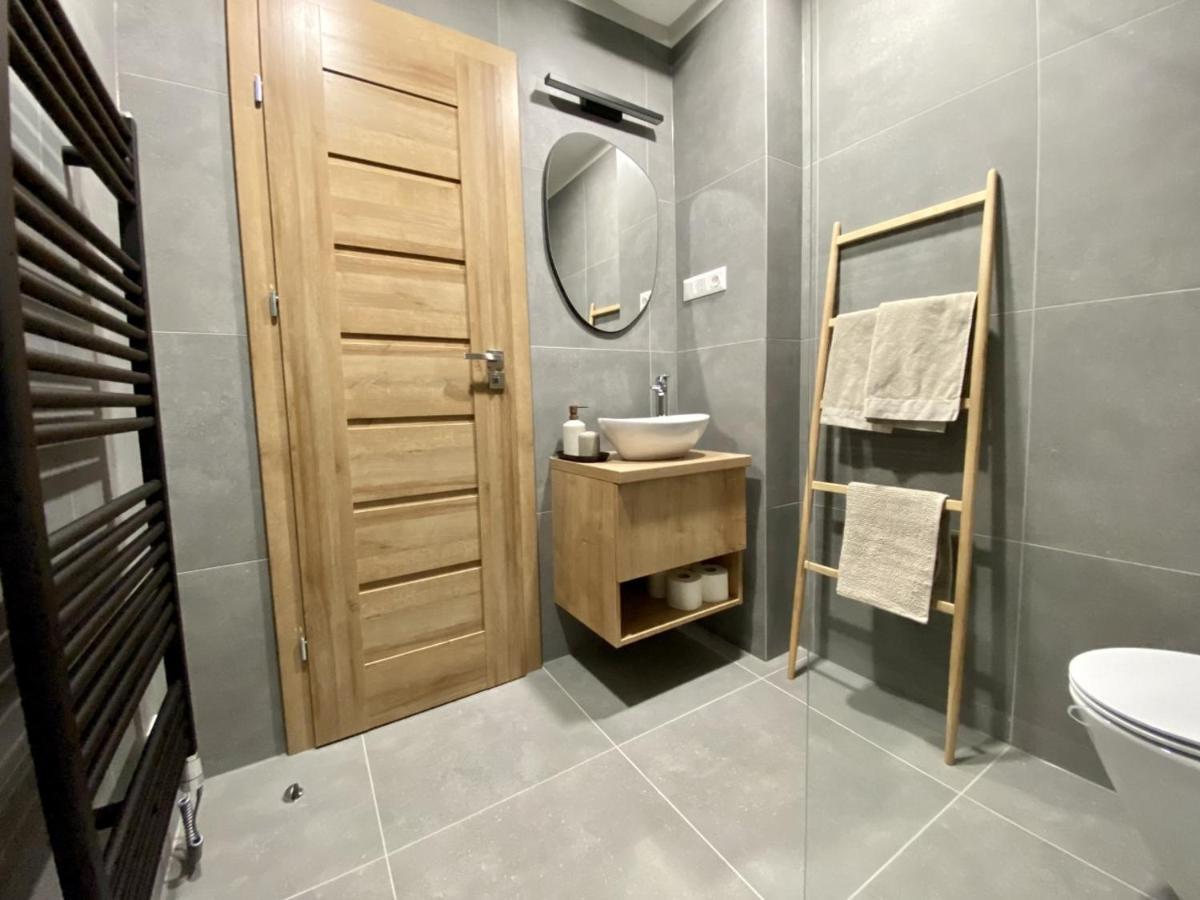 Apartmany Kellov Dom Deménvölgy Kültér fotó