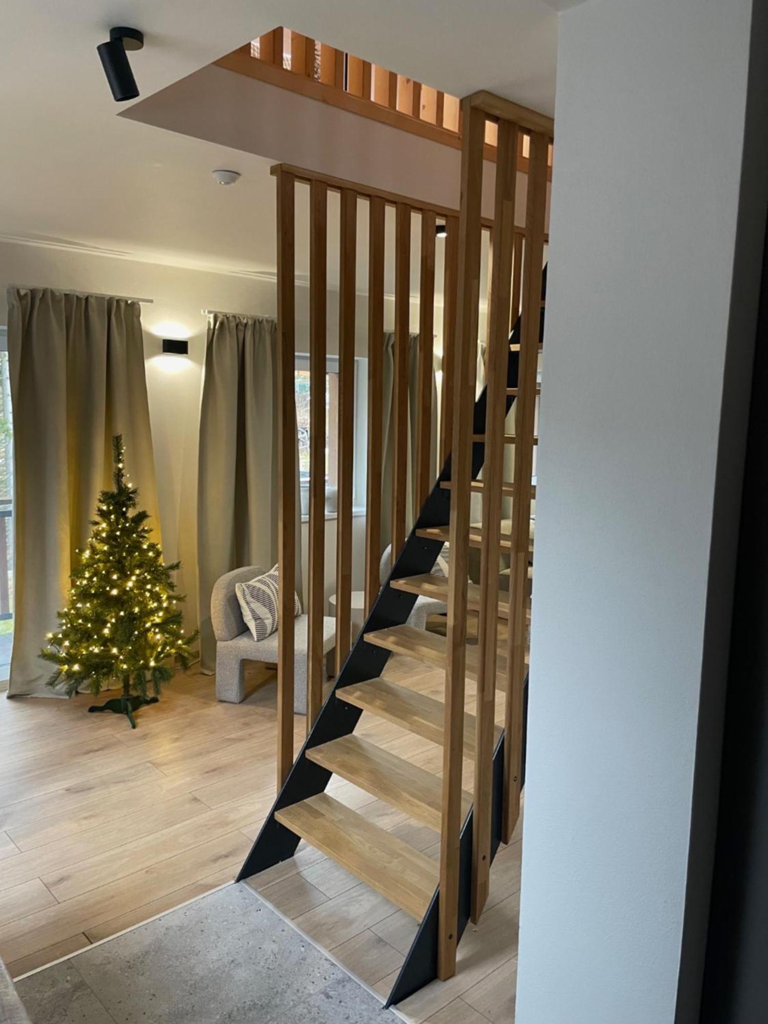 Apartmany Kellov Dom Deménvölgy Kültér fotó